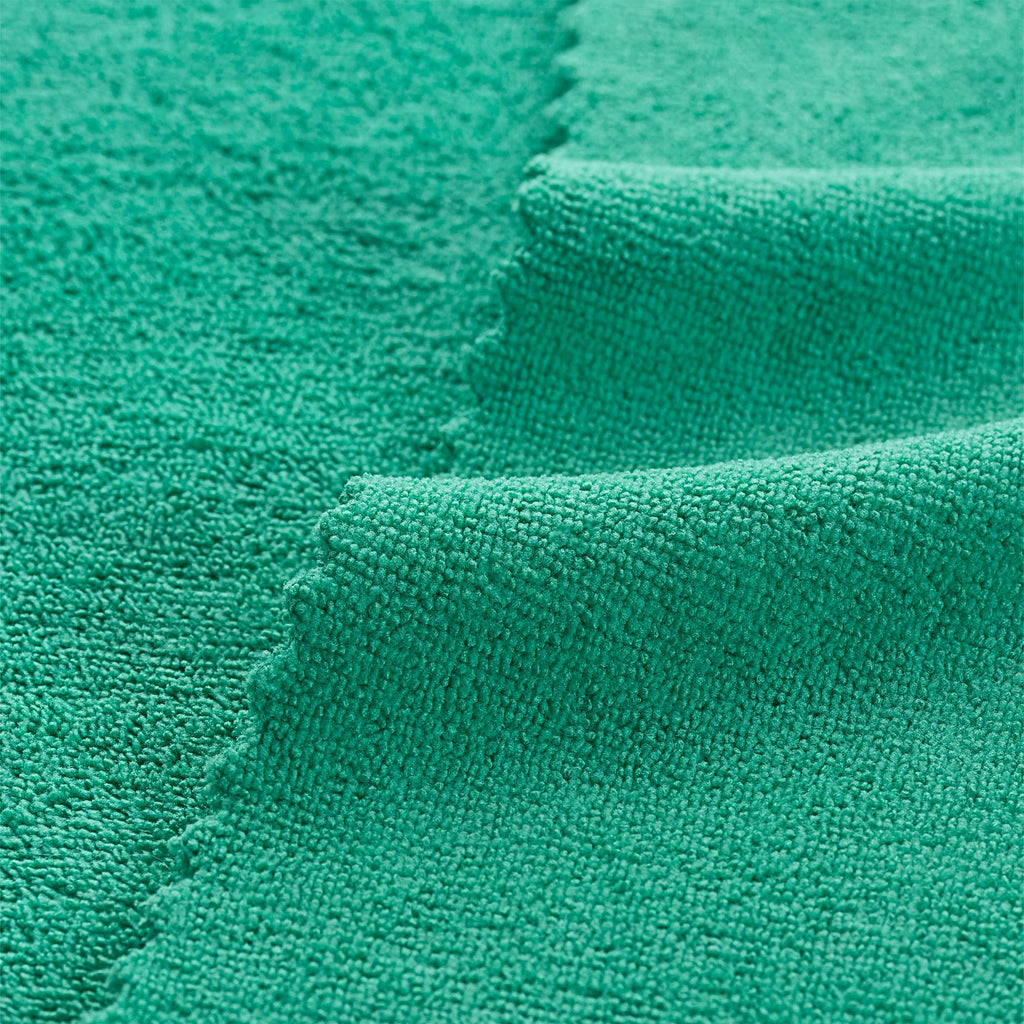 Microfiber Smart Rag Cleaning Cloths (Box of 50) 12x12