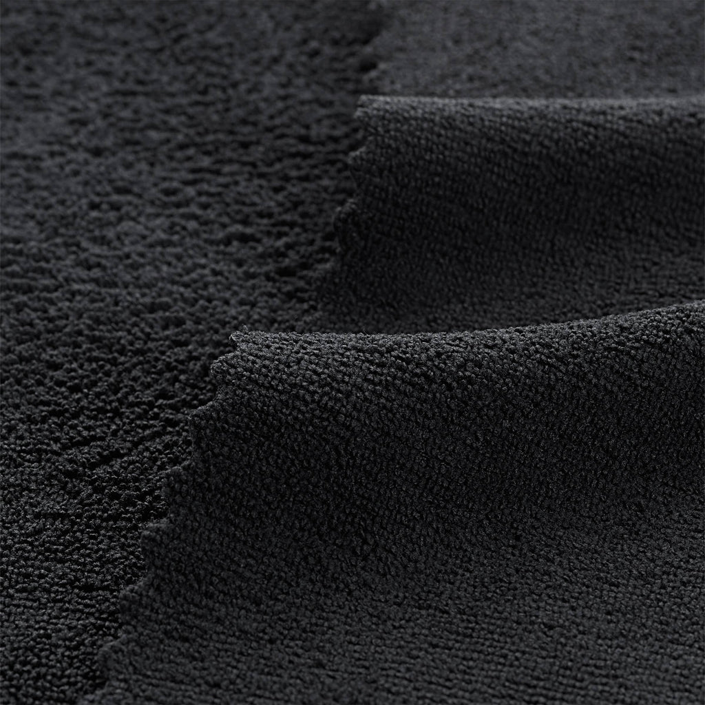 Microfiber Smart Rag Cleaning Cloths (Box of 50) 12x12